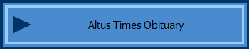 Altus Times Obituary