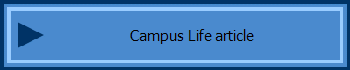 Campus Life article